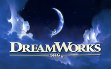 Dreamworks