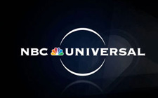 NBC