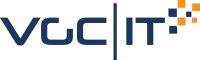 VGCIT- Information Technology Services